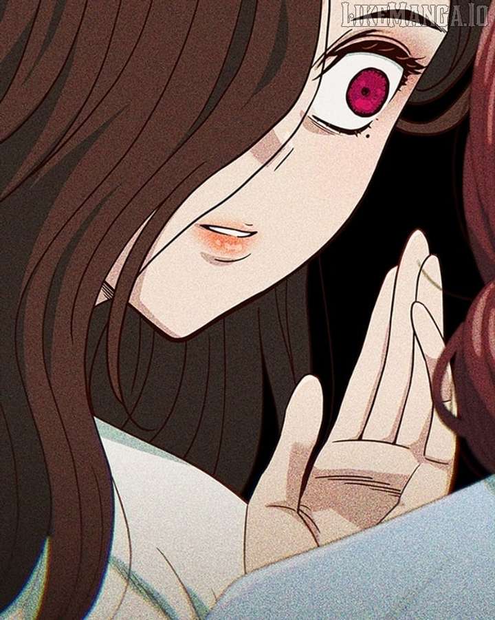 I’m the Only One Bullied by the New High School Student Chapter 63 594 083