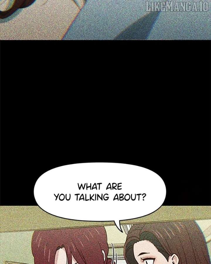 I’m the Only One Bullied by the New High School Student Chapter 63 595 084