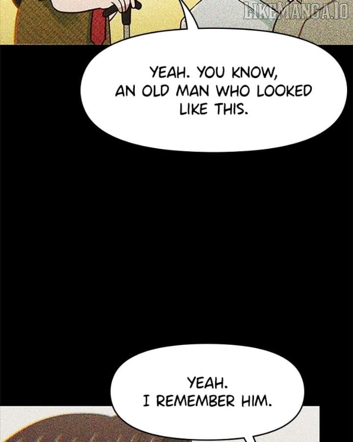 I’m the Only One Bullied by the New High School Student Chapter 63 598 087