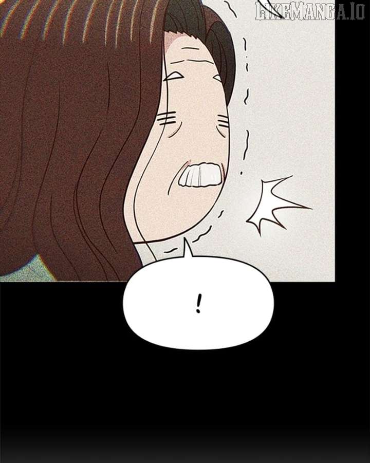 I’m the Only One Bullied by the New High School Student Chapter 63 599 088