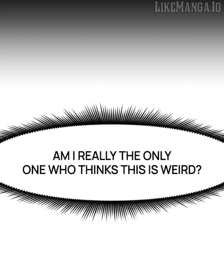 I’m the Only One Bullied by the New High School Student Chapter 63 600 089