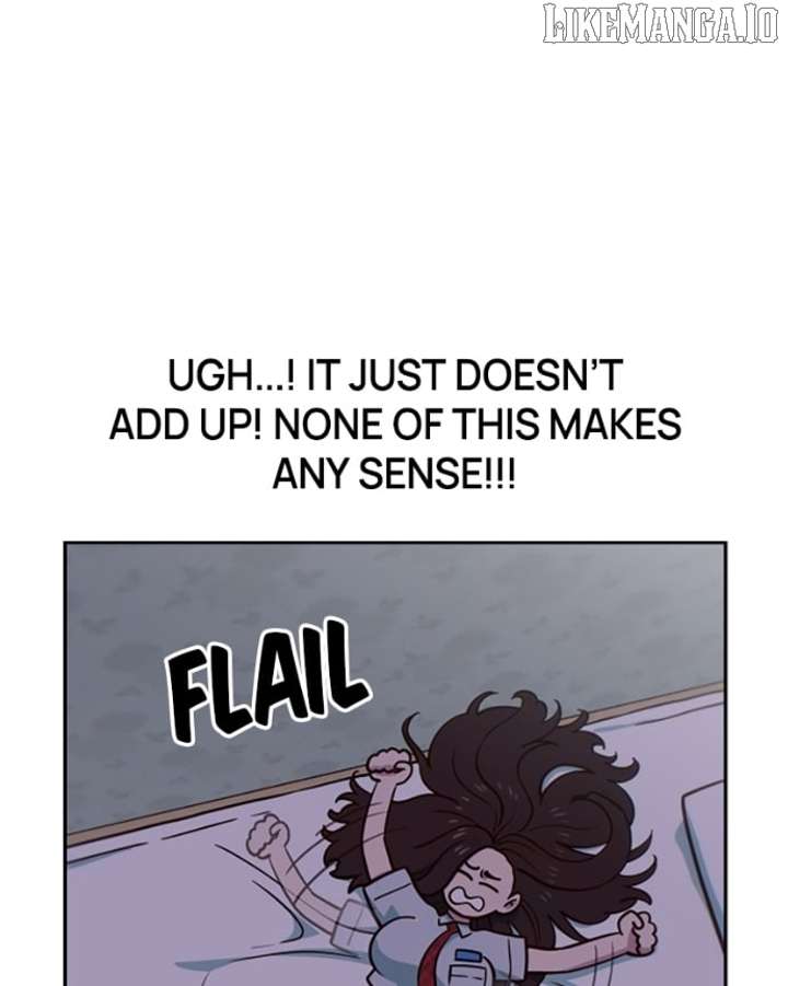 I’m the Only One Bullied by the New High School Student Chapter 63 603 092