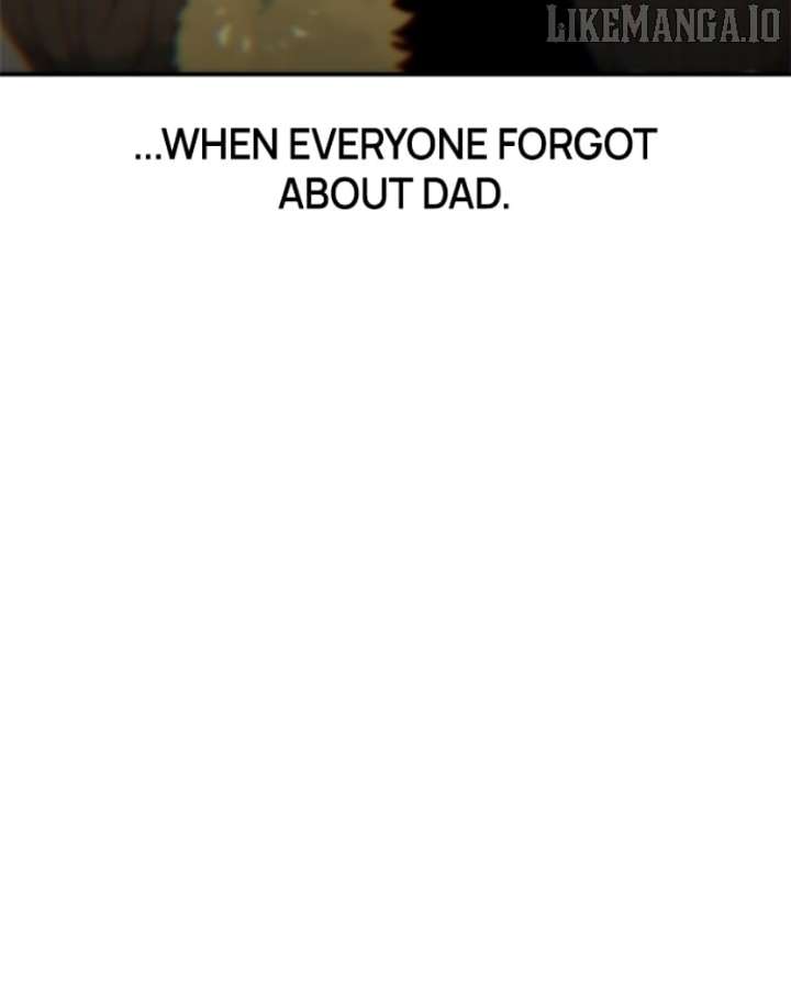 I’m the Only One Bullied by the New High School Student Chapter 63 606 095