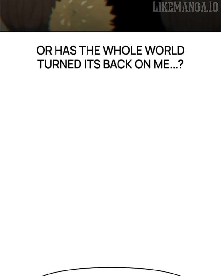 I’m the Only One Bullied by the New High School Student Chapter 63 608 097