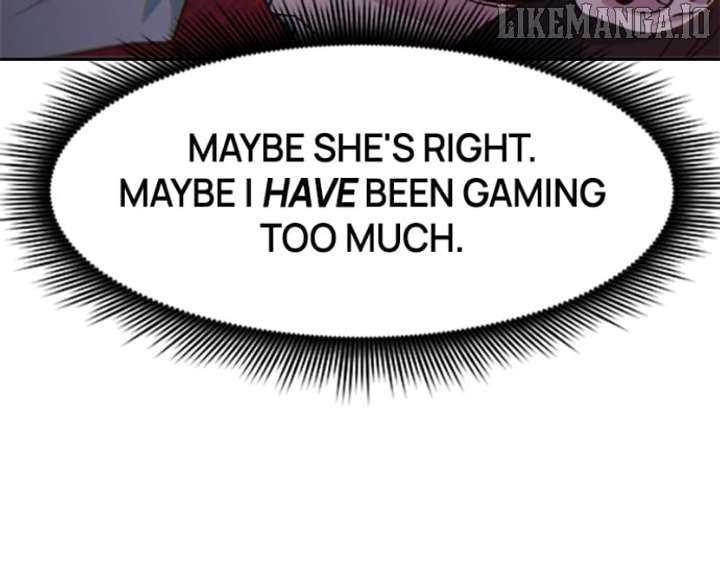 I’m the Only One Bullied by the New High School Student Chapter 63 610 099