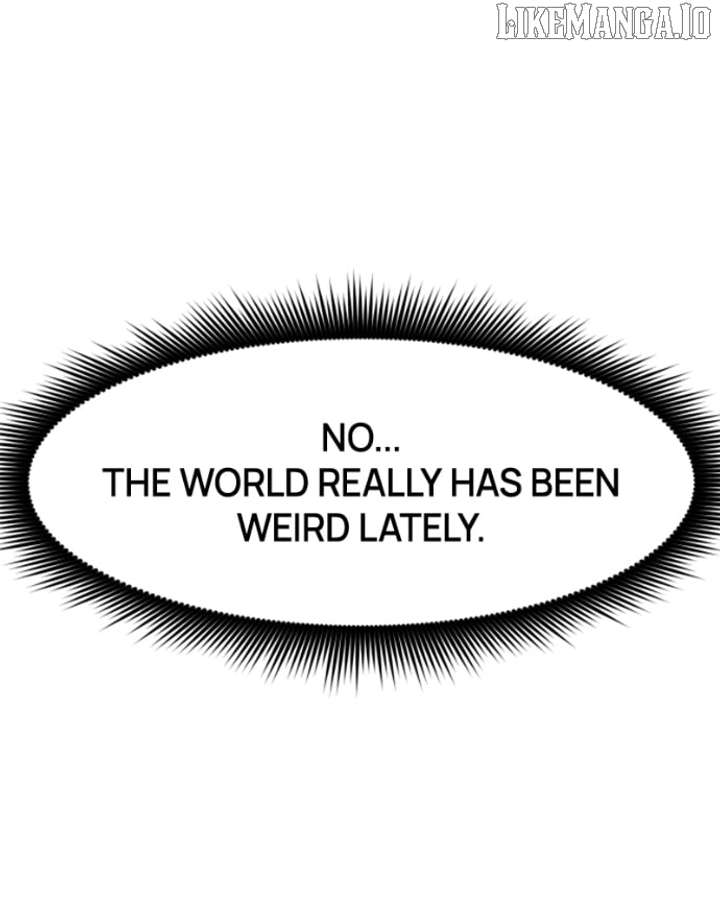 I’m the Only One Bullied by the New High School Student Chapter 63 611 100