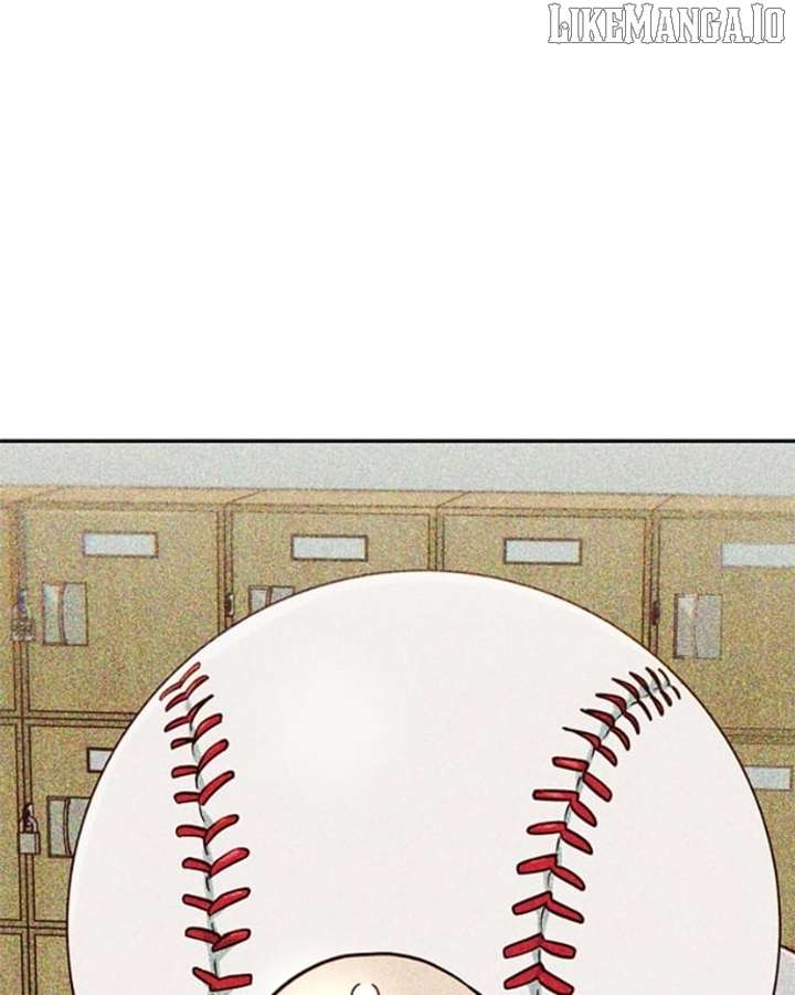 I’m the Only One Bullied by the New High School Student Chapter 63 615 104