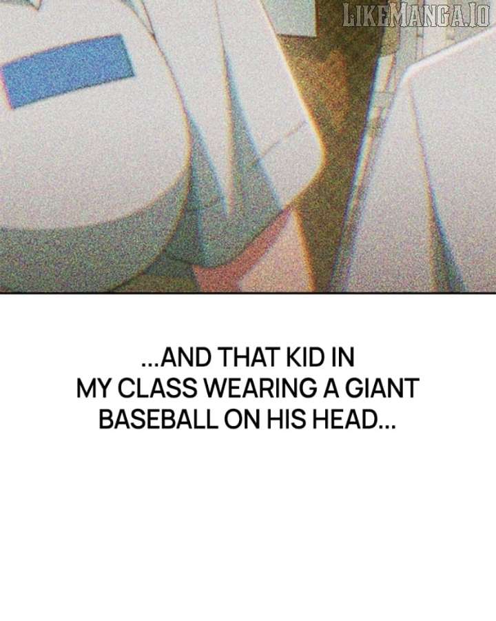 I’m the Only One Bullied by the New High School Student Chapter 63 617 106