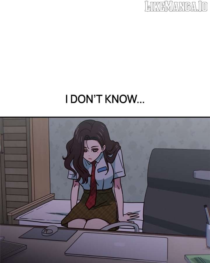 I’m the Only One Bullied by the New High School Student Chapter 63 618 107