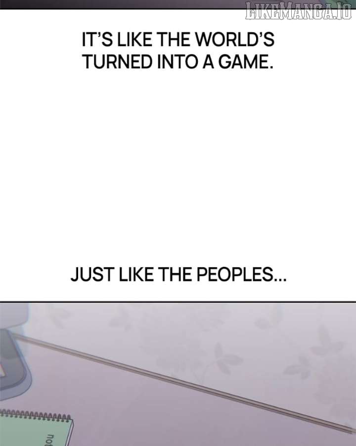 I’m the Only One Bullied by the New High School Student Chapter 63 619 108