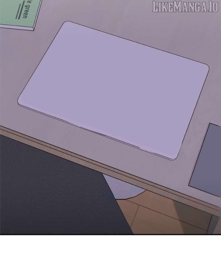 I’m the Only One Bullied by the New High School Student Chapter 63 620 109