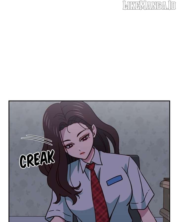 I’m the Only One Bullied by the New High School Student Chapter 63 621 110