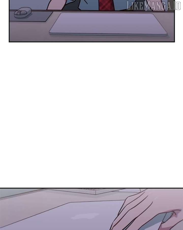 I’m the Only One Bullied by the New High School Student Chapter 63 622 111