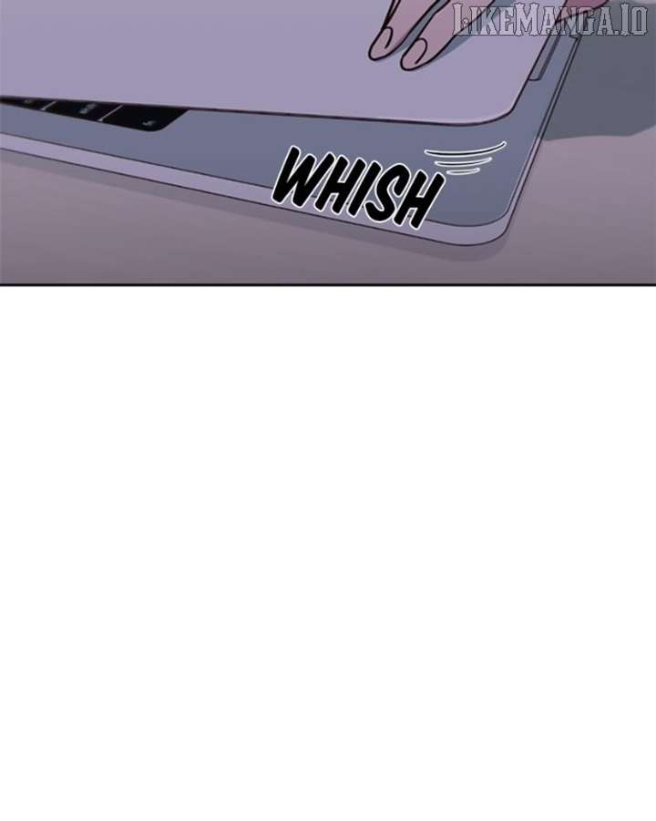 I’m the Only One Bullied by the New High School Student Chapter 63 623 112