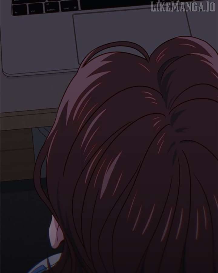 I’m the Only One Bullied by the New High School Student Chapter 63 625 114