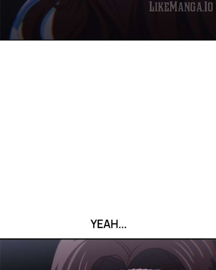 I’m the Only One Bullied by the New High School Student Chapter 63 626 115