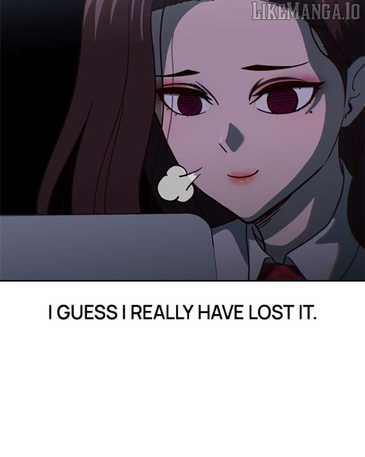 I’m the Only One Bullied by the New High School Student Chapter 63 627 116