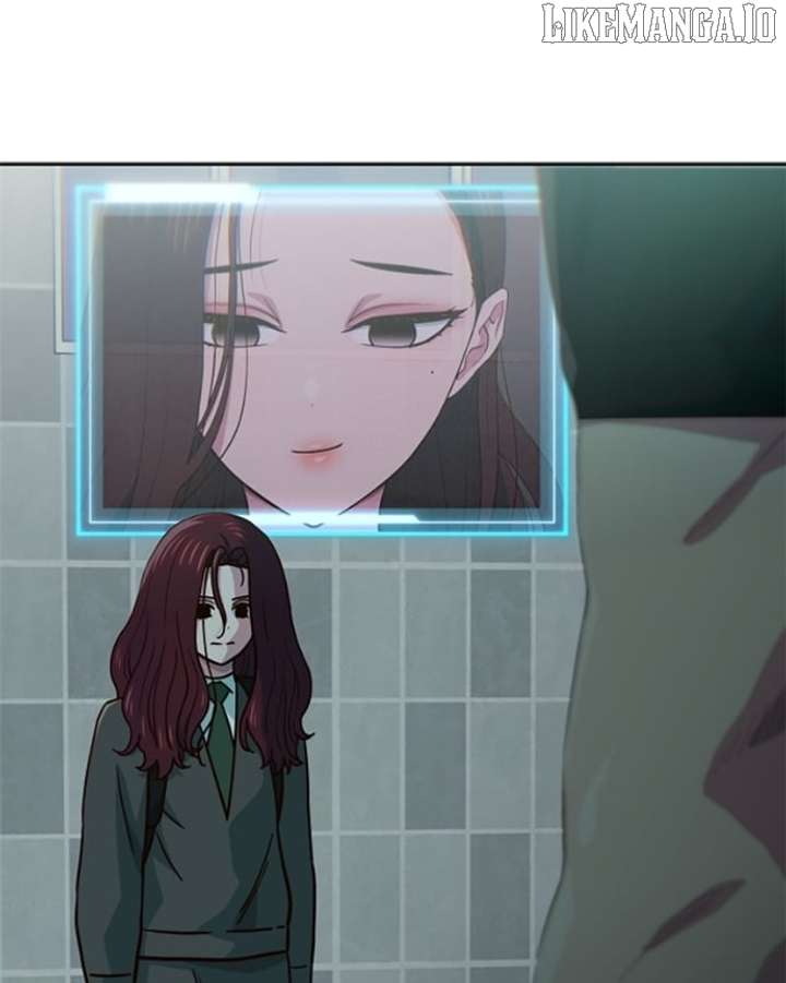 I’m the Only One Bullied by the New High School Student Chapter 63 628 117