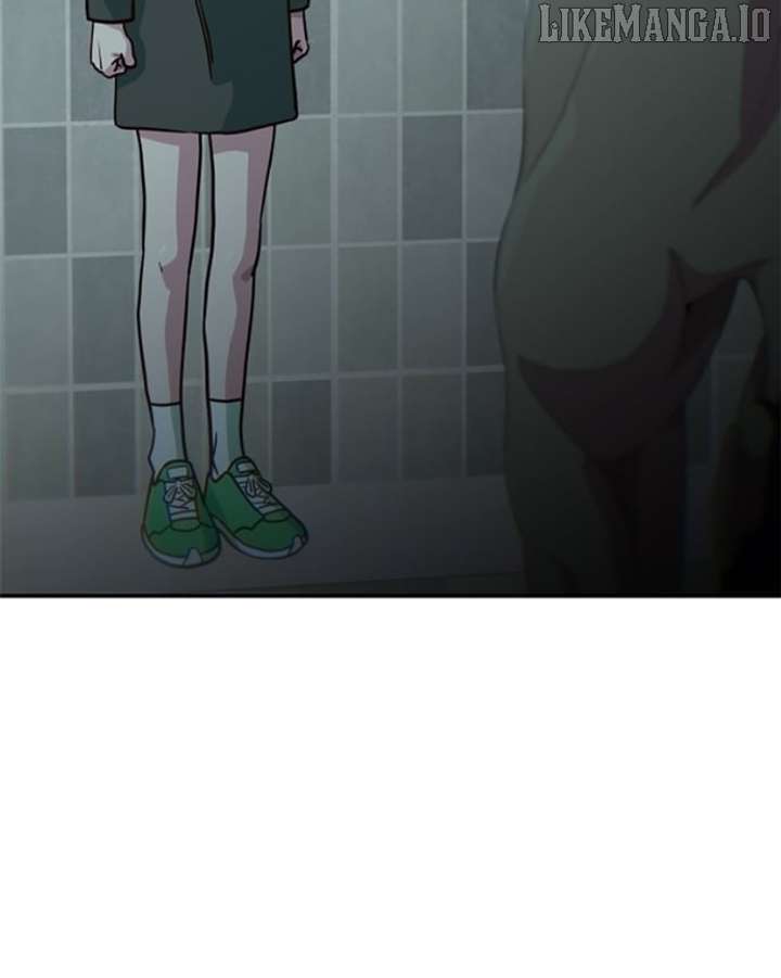 I’m the Only One Bullied by the New High School Student Chapter 63 629 118