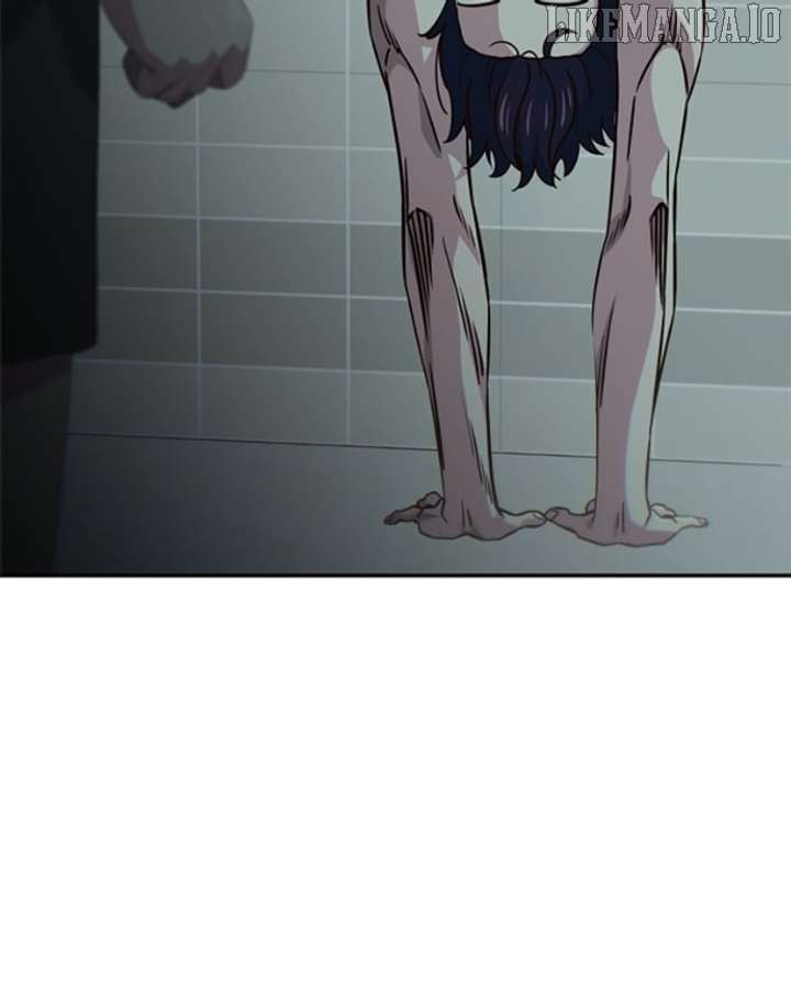 I’m the Only One Bullied by the New High School Student Chapter 63 631 120