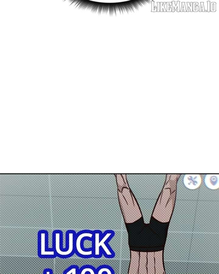 I’m the Only One Bullied by the New High School Student Chapter 63 633 122