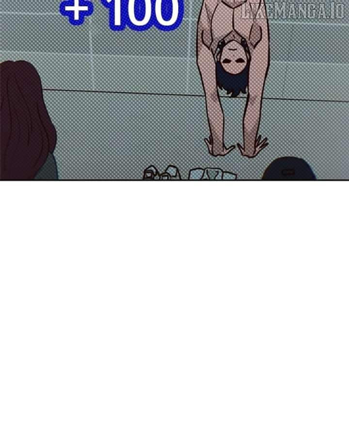 I’m the Only One Bullied by the New High School Student Chapter 63 634 123