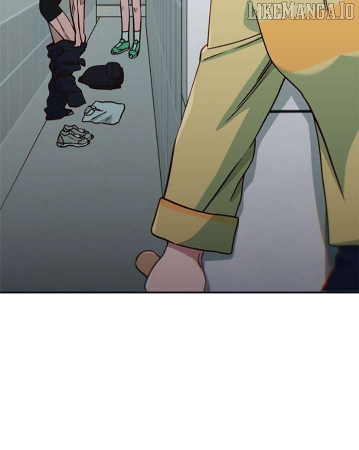 I’m the Only One Bullied by the New High School Student Chapter 63 638 127