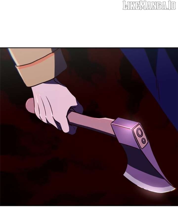 I’m the Only One Bullied by the New High School Student Chapter 63 639 128