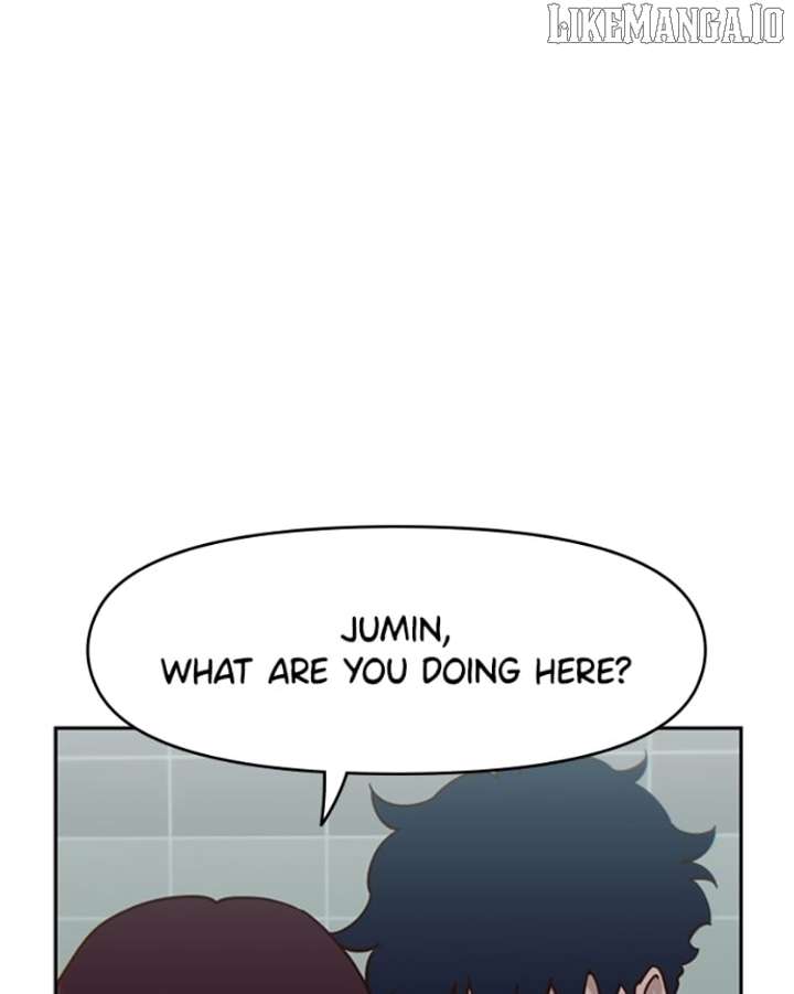 I’m the Only One Bullied by the New High School Student Chapter 63 640 129