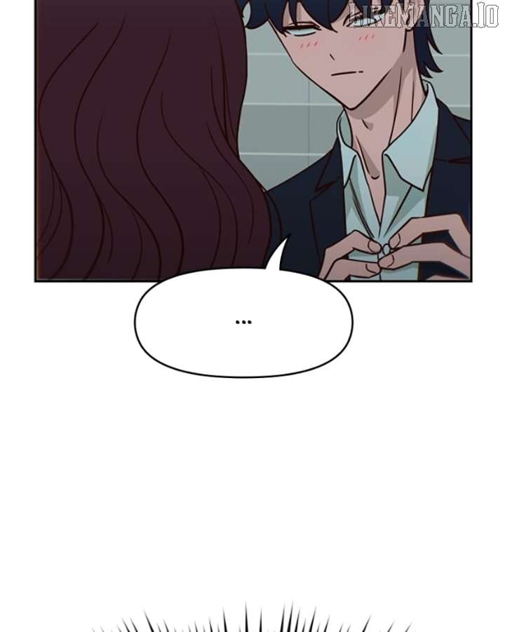 I’m the Only One Bullied by the New High School Student Chapter 63 641 130