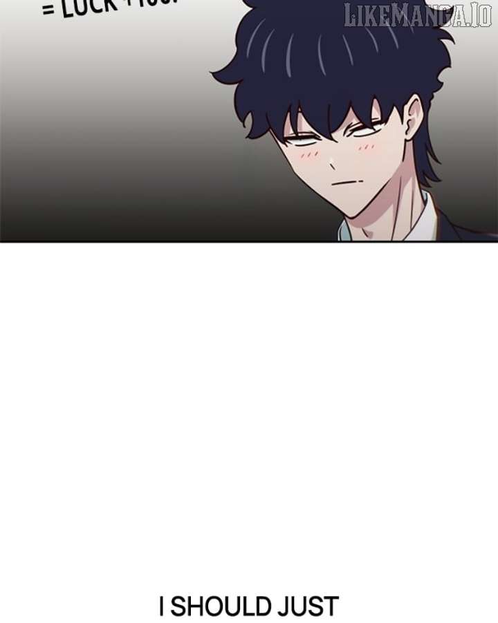 I’m the Only One Bullied by the New High School Student Chapter 63 643 132