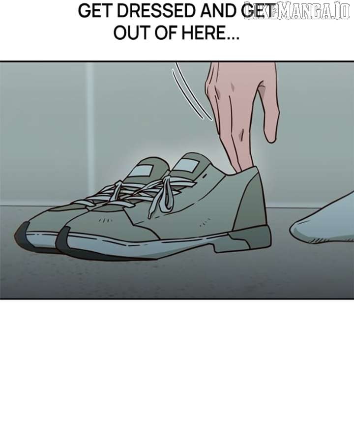 I’m the Only One Bullied by the New High School Student Chapter 63 644 133