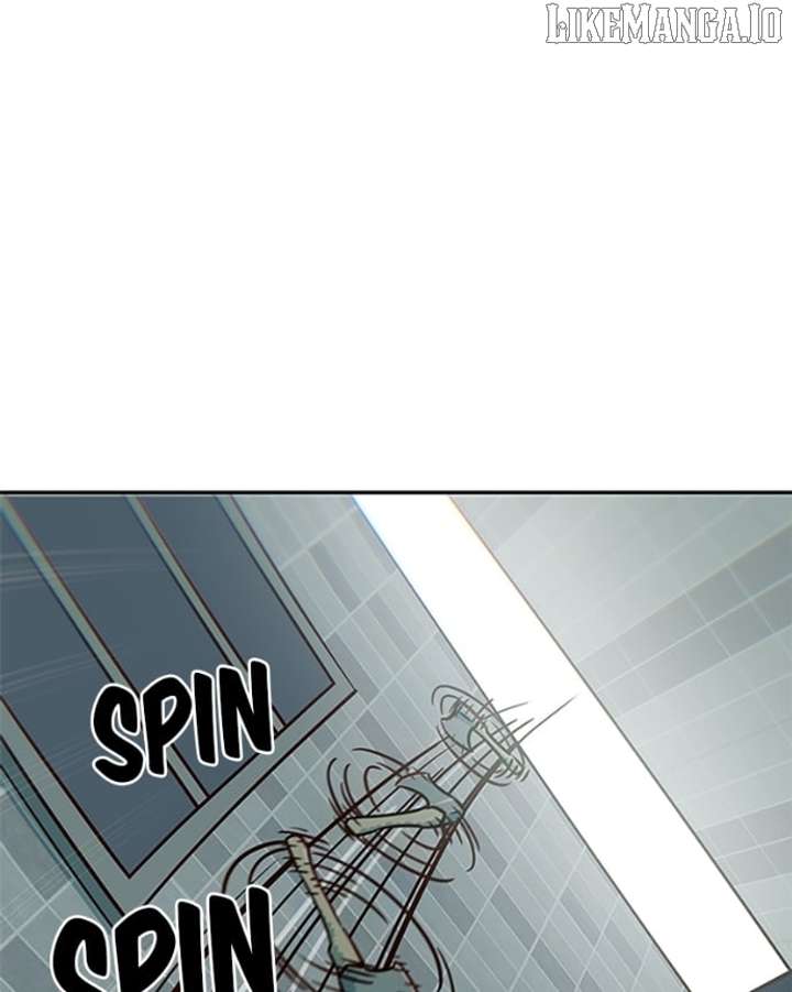 I’m the Only One Bullied by the New High School Student Chapter 63 645 134