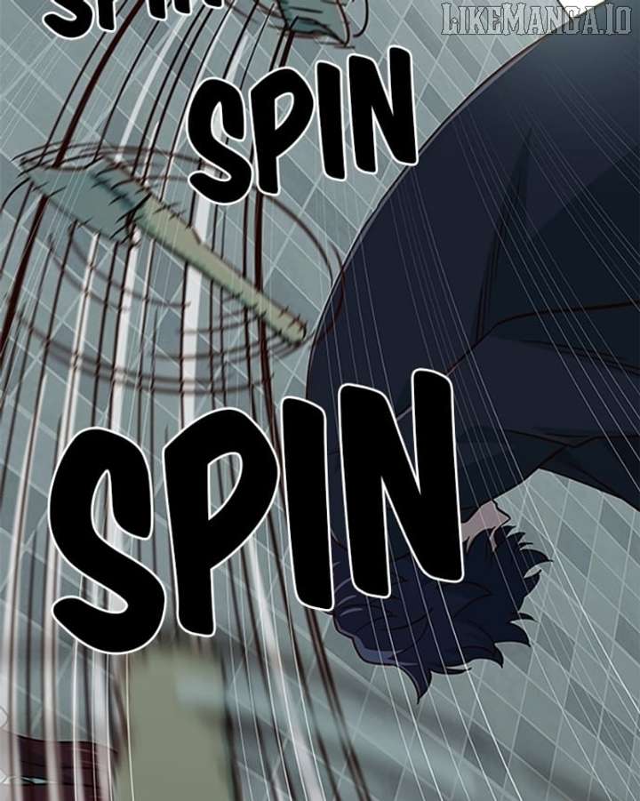 I’m the Only One Bullied by the New High School Student Chapter 63 646 135