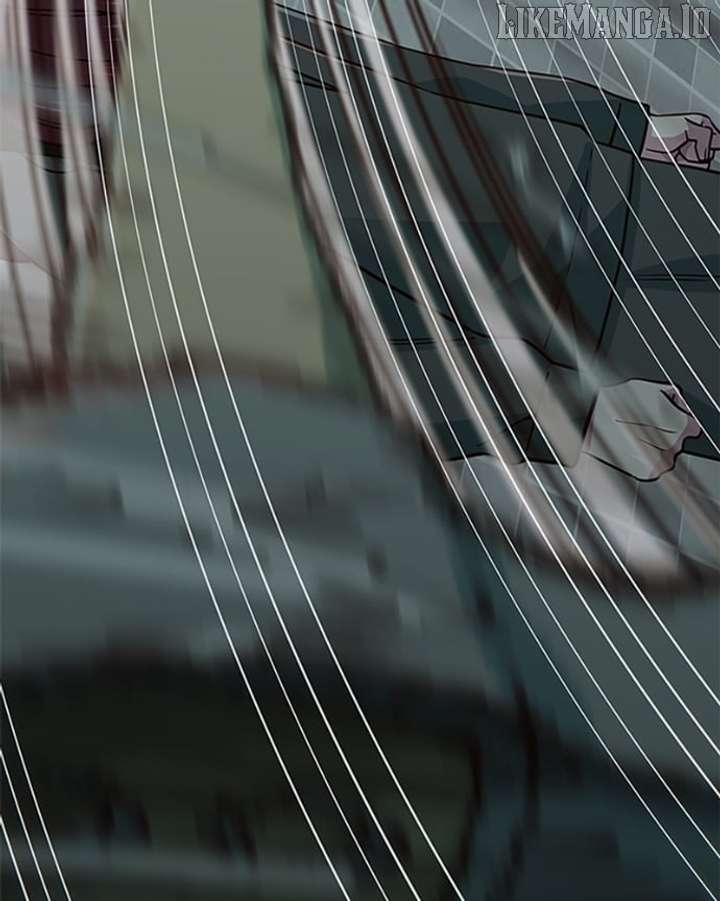 I’m the Only One Bullied by the New High School Student Chapter 63 647 136