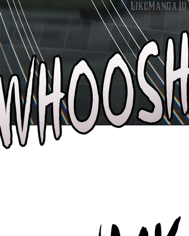 I’m the Only One Bullied by the New High School Student Chapter 63 648 137