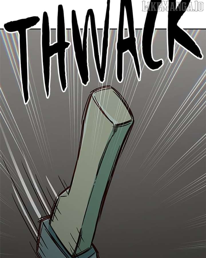 I’m the Only One Bullied by the New High School Student Chapter 63 649 138