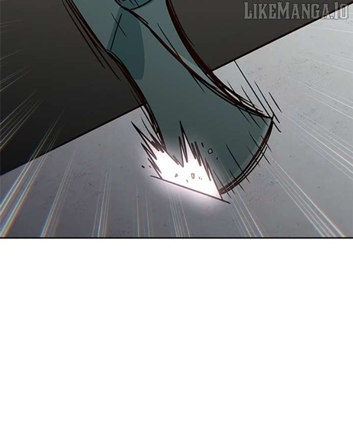 I’m the Only One Bullied by the New High School Student Chapter 63 650 139