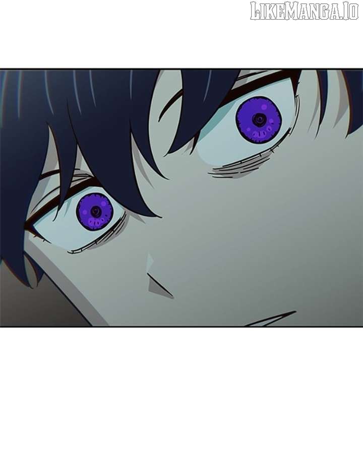 I’m the Only One Bullied by the New High School Student Chapter 63 651 140