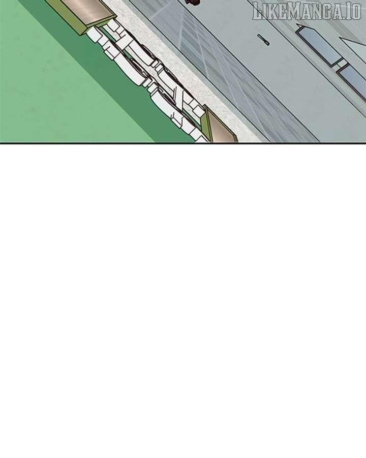 I’m the Only One Bullied by the New High School Student Chapter 63 653 142