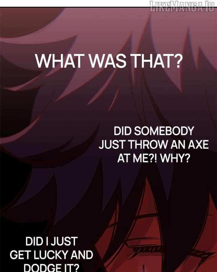 I’m the Only One Bullied by the New High School Student Chapter 63 654 143