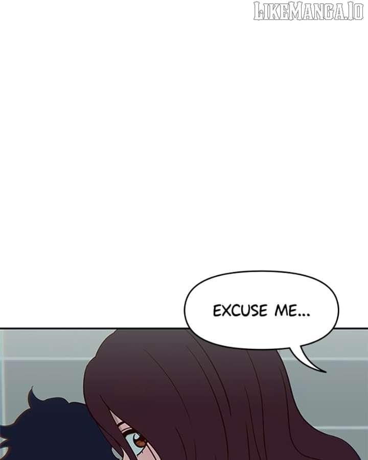 I’m the Only One Bullied by the New High School Student Chapter 63 656 145