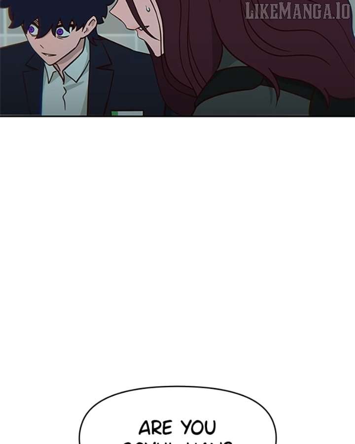 I’m the Only One Bullied by the New High School Student Chapter 63 657 146