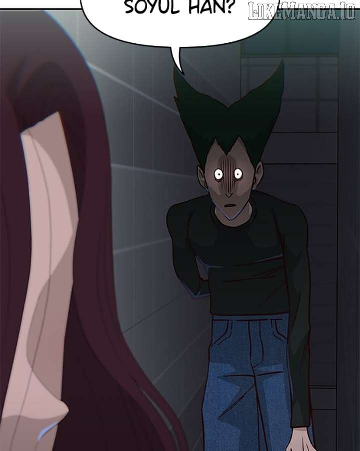 I’m the Only One Bullied by the New High School Student Chapter 63 658 147