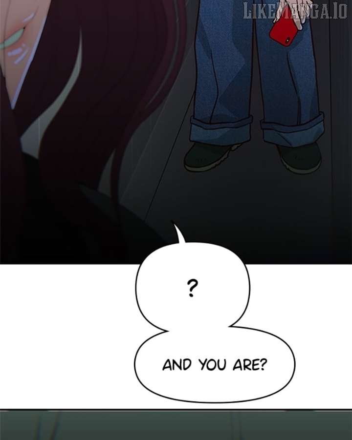 I’m the Only One Bullied by the New High School Student Chapter 63 659 148