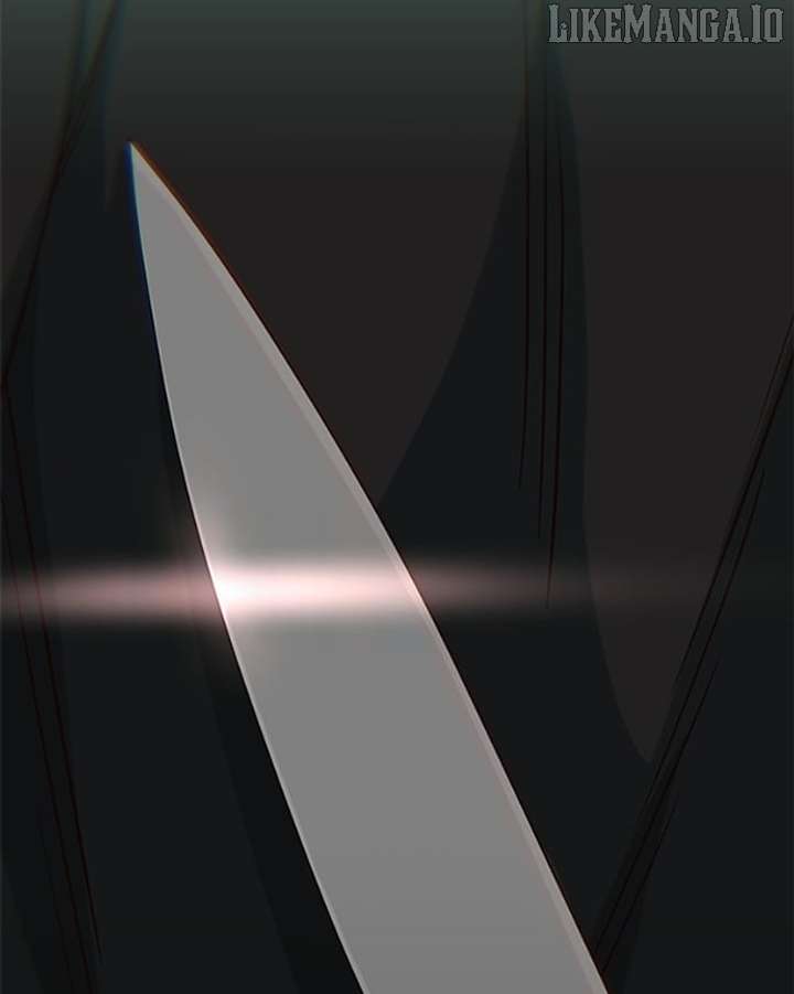 I’m the Only One Bullied by the New High School Student Chapter 63 660 149