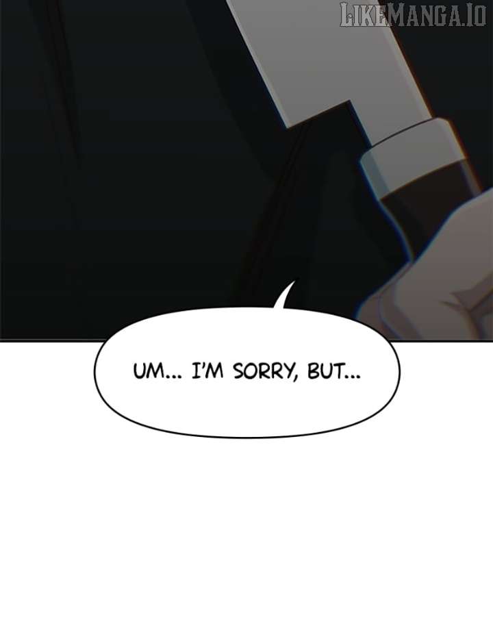 I’m the Only One Bullied by the New High School Student Chapter 63 661 150