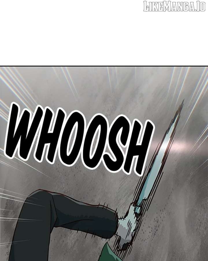 I’m the Only One Bullied by the New High School Student Chapter 63 663 152