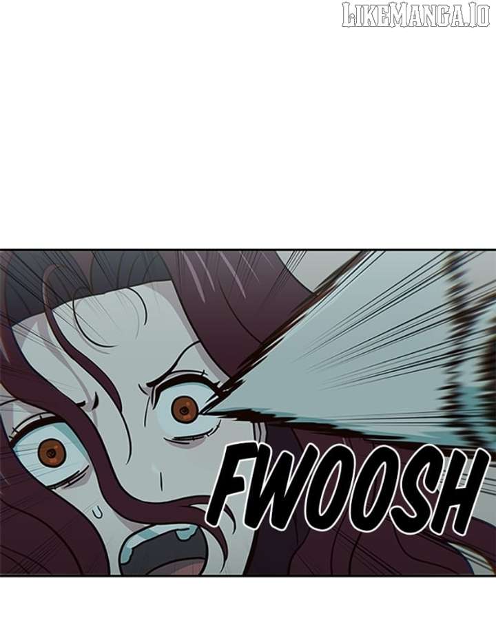 I’m the Only One Bullied by the New High School Student Chapter 63 667 156