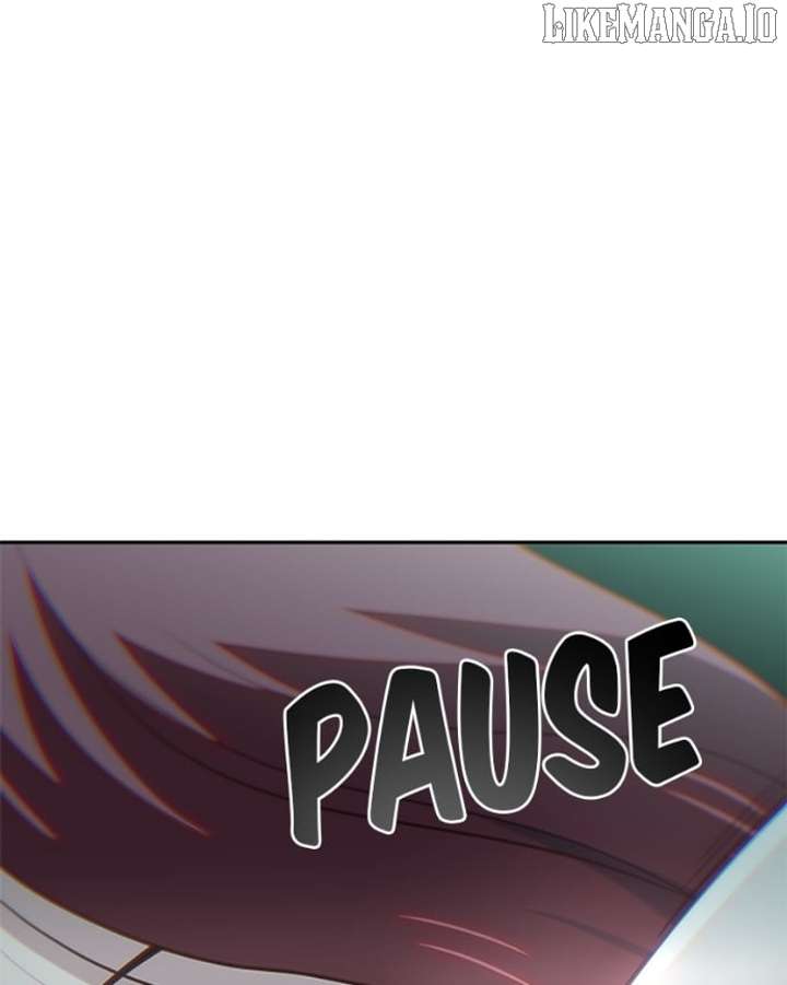 I’m the Only One Bullied by the New High School Student Chapter 63 668 157